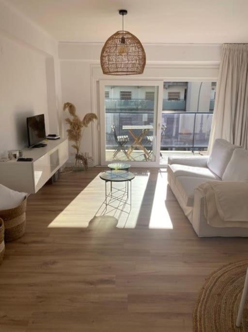 Maurel Boho Chic * Cambrils